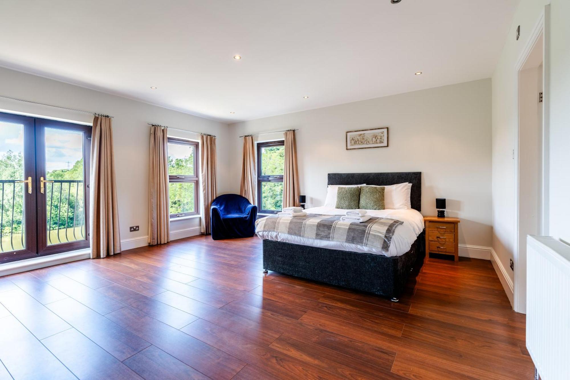 The House @ Sitwell Arms Hotel Renishaw Exteriér fotografie